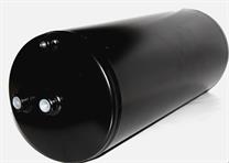 Tanque de aire Freghliner de 23 lts MDM-A12-11924-001